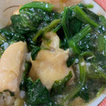 ゆいまーるん's cooksnap of when they made 豚ヒレとれんこんの治部煮.