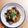 ♪♪ゆーこ♪♪'s cooksnap of when they made 大阪のどて焼き～圧力鍋で時短～.