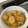 ポークの嫁's cooksnap of when they made スピードおせち＊焼き芋栗きんとん.