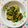 チェックのミニくま's cooksnap of when they made 高野豆腐のスクランブルエッグ.