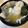 あい♪らんど's cooksnap of when they made ひらめのあら汁.