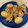 ぴくぜお's cooksnap of when they made 【鶏肉のさっぱり煮】15分煮込むだけ！.