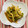 チェックのミニくま's cooksnap of when they made さつま揚げで☆青椒肉絲風.