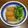 なおーズ☆キッチン's cooksnap of when they made 小松菜と厚揚げの煮浸し.
