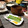 あず7225's cooksnap of when they made アスパラガスの簡単白だし漬け.