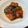 S I's cooksnap of when they made とろとろなすと大葉の梅醤油漬け.