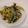Hiropon149's cooksnap of when they made 小松菜とえのきのごまみそ和え.