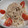 fu♪♪'s cooksnap of when they made あと一品に！もやしとツナのごまポン和え.