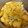 めぐりミルク's cooksnap of when they made りんごだけ煮りんご☆アレンジ自在だよん♪.