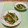 ビートルズ食堂's cooksnap of when they made ピーマンとえのきのバター醤油炒め.