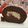 Bibou's cooksnap of when they made ほうじ茶シフォン♡ロールケーキ.