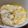hkr's cooksnap of when they made 超簡単！ズボラ♪レンチン豆腐&卵.