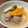 ryin☆'s cooksnap of when they made イワシのつみれ汁.