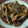 ラッコちゃん's cooksnap of when they made こんにゃくとちくわの甘辛煮.