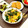 にきけん's cooksnap of when they made あなたはどの味？簡単♪豚とほうれん草の丼.