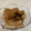 papikun's cooksnap of when they made 厚揚げの煮物♪簡単レシピ・夕食の献立.