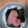 クックCZU2CF☆'s cooksnap of when they made 明太子丼(小).