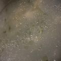 MULA's cooksnap of when they made 鶏軟骨のコリコリスープ.