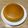 クックFEWUDA☆'s cooksnap of when they made ずぼら女の炊飯器で簡単濃厚チーズケーキ！.