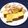 ＠迷子＠'s cooksnap of when they made 生クリーム！ふっわふわしっとりケーキ.