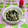 まこさんど's cooksnap of when they made わかめと長ネギの中華風ナムル。おつまみに.