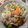 南桜新II's cooksnap of when they made 炊飯器で作る筍おこわ.