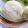 クックIPEDTQ☆'s cooksnap of when they made 簡単！捏ねない！手作りちぎりミルクパン.