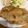 ポメちょん's cooksnap of when they made 豚ロース薄切り肉のオイスター☆生姜焼き.