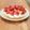 マシュマロ's cooksnap of when they made ホットケーキミックスで簡単♪タルト台.
