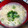 ぱぴぷぺぽち's cooksnap of when they made とろとろ長芋のかきたま汁.