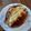 ponnko's cooksnap of when they made ツナと黒ゴマトースト。.