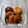 のんべぇヒロ's cooksnap of when they made 椎茸の含め煮♡冷凍保存方法✧.