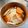 azbjbn's cooksnap of when they made 新たまねぎのお味噌汁.