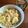 なーなちゃん's cooksnap of when they made 朝食♪バナナヨーグルト＊きなこメープル.