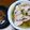ぱぴぷぺぽち's cooksnap of when they made エリンギがモリモリ食べれちゃう豚しゃぶ鍋.