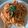 SuperLights's cooksnap of when they made ＊海老のトマトクリームパスタソース＊.