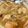 クックGW9ZS1☆'s cooksnap of when they made 新玉と鶏肉のとろとろ煮.