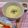 在宅勤務のおじさん's cooksnap of when they made 粒コーン缶詰で☆かんたんコーンスープ.