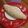 くまぴこ222's cooksnap of when they made キッチンバサミで簡単♪餃子ドッグの成形.