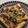 ひろむ☆'s cooksnap of when they made ツナ缶で♡テリヤキチキントースト♡.
