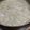 見習いPしんいち☆'s cooksnap of when they made 濃厚チーズチャウダーオートミール.