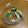 しるく汐岬's cooksnap of when they made 小松菜と人参のごま和え.