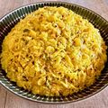 ばぢこ's cooksnap of when they made キャベツのシンプルココナツスパイス炒め.