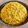 ばぢこ's cooksnap of when they made キャベツのシンプルココナツスパイス炒め.