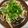 くっちゃん26265's cooksnap of when they made 買った鰹のたたきの我が家風アレンジ。.