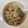 まめまめ柴♡'s cooksnap of when they made 離乳食 卵なし雑炊.