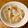 もゆずん's cooksnap of when they made 相撲部屋の鶏だんご（鍋用）.