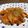 ☆GSSQHY☆'s cooksnap of when they made わが家 の 人気者 チキントマト煮.