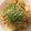 きゃろぽて's cooksnap of when they made 厚揚げと豆もやしのオイスター風炒め.