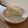 みるく茶's cooksnap of when they made おうちカフェ★ハムチーズサンド.